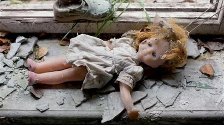 Новонароджену доньку залишила помирати в курнику. Трагедія сталася на Кіцманщині ще в лютому