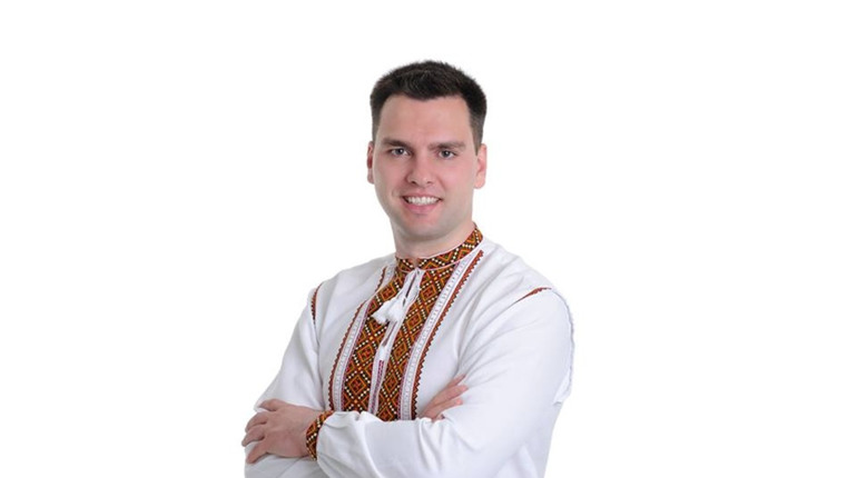 У виборчому окрузі № 167 з центром у Чорткові зареєстровано першого кандидата у народні депутати