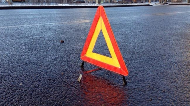 Поліція розшукує зловмисника, який неподалік Рудки збив на смерть жителя села Собіщиці