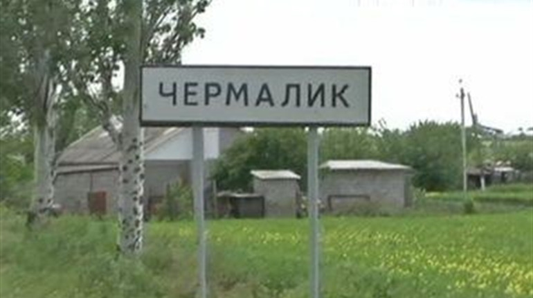 Жителька Волноваського району потрапила під обстріл