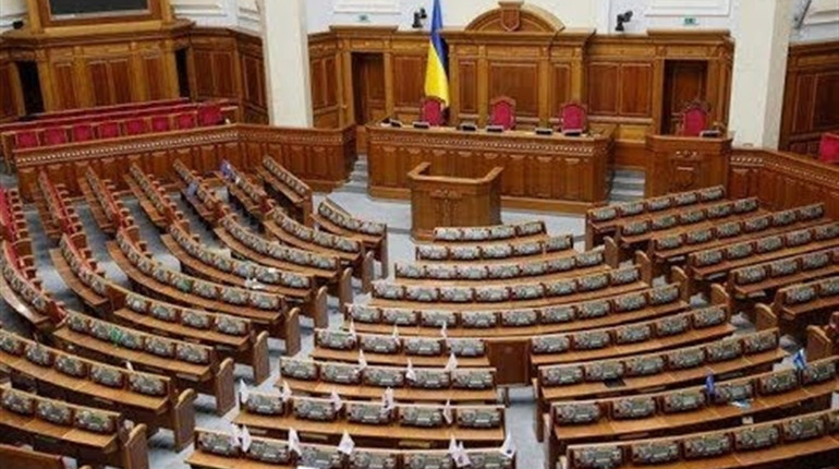 Тринадцять кандидатів на єдине депутатське крісло. Для когось із них це число виявиться щасливим