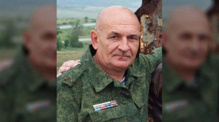 Вбивцю чотирьох військових 30-ї ОМБр знайшли: винний має бути покараний