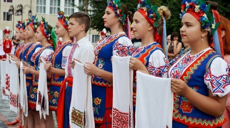 "Лесині джерела - 2019": яким буде цьогорічне свято 