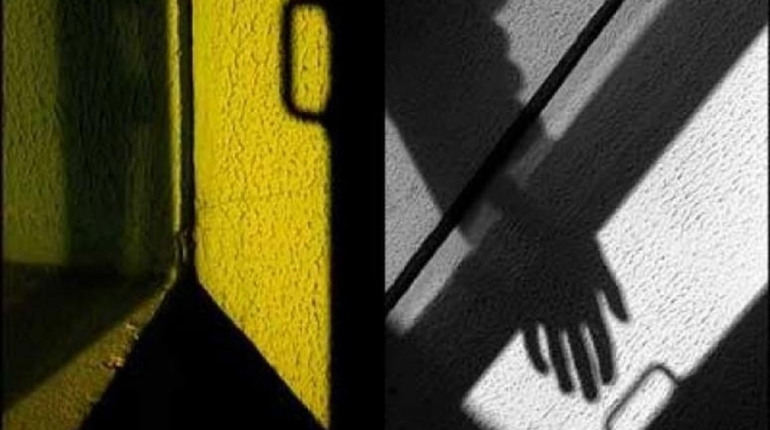 Продукти і підставки для квітів злодії поцупили на Кіцманщині