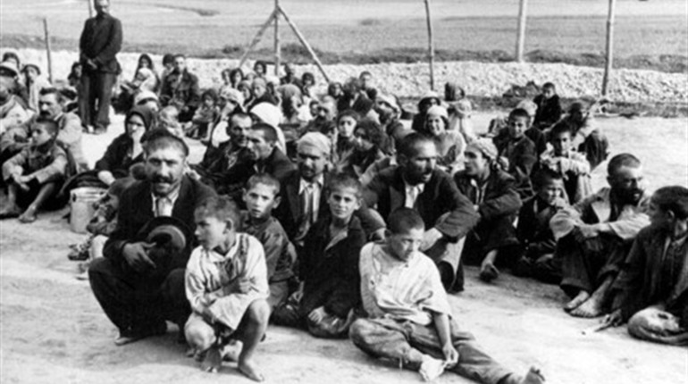Неписана історія Звягеля в Другій світовій: от-от і до нас дійде (частина 2)