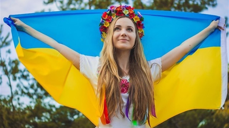 В Україні набув чинності закон про державну мову