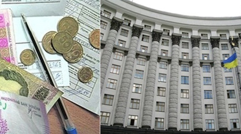 Володимирець отримає кошти на розвиток: 7,5 мільйонів. На що їх витратять?