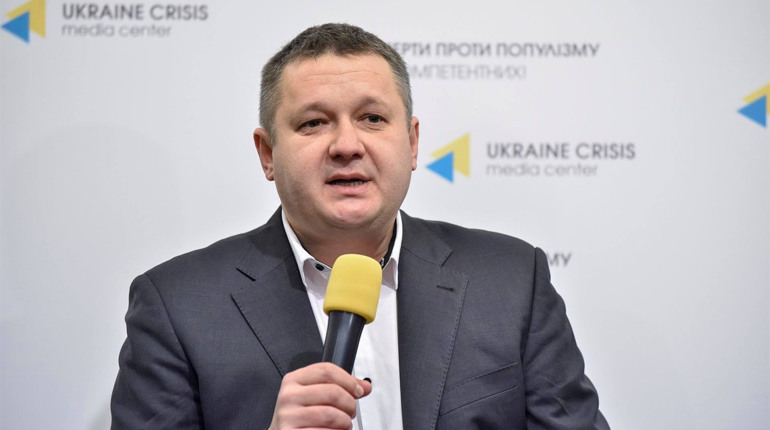 Як уберегтися і не втратити свій голос на виборах через політичні хитрощі кандидатів 