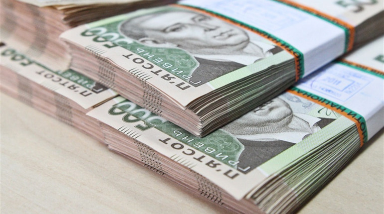 У Новограді фінансуватимуть проєкти регіонального розвитку: обіцяють 10 мільйонів на хірургічний