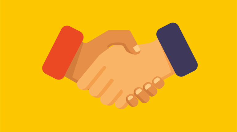 Троїцьких підриємців запрошують на навчання за кошти міжнародних донорів