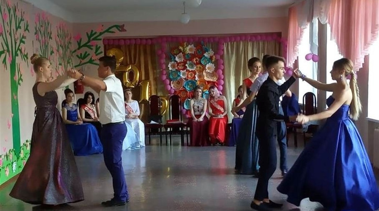 «Мрію заснувати власний бізнес з машинобудування»: куди вступають цьогорічні випускники