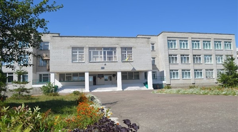 Сьомій школі з бюджету виділять 495 тисяч гривень: на що підуть кошти