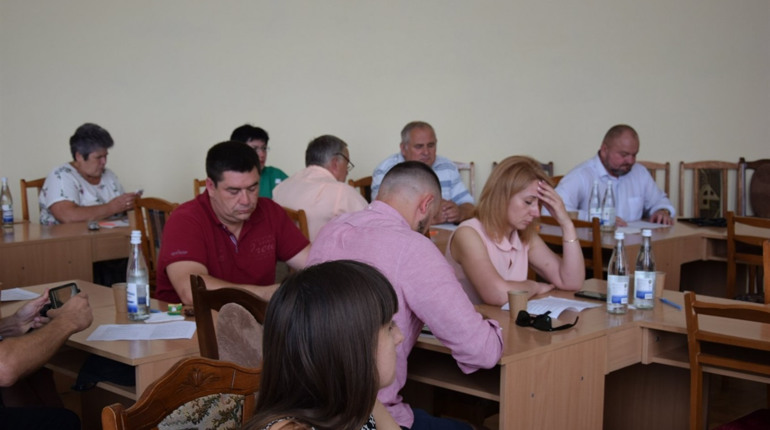 Заняття в басейні у Чорткові коштуватимуть дорожче