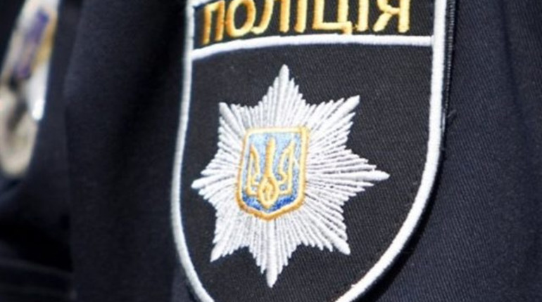 В Торецьку знову новий начальник поліції