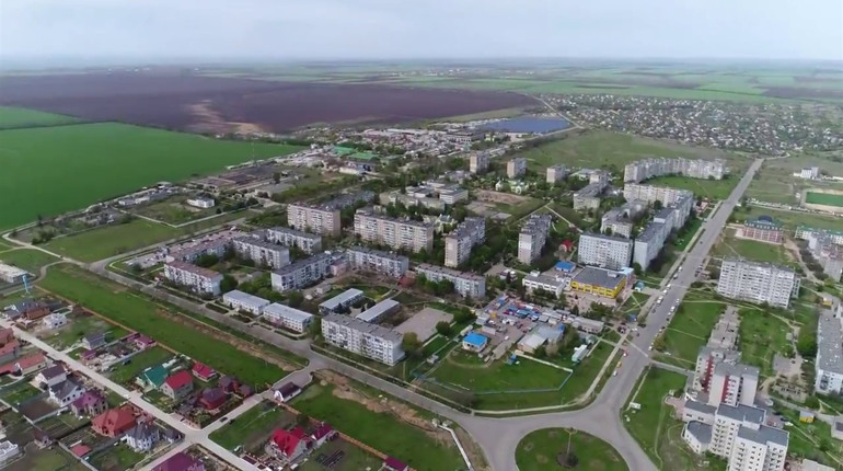 В.о.голови Одеської ОДА назвала мерію Теплодара без штанів, зате в капелюшку через проблему з боргом