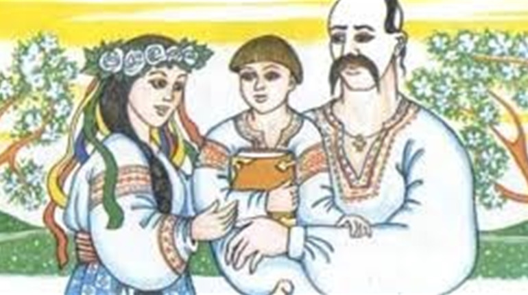 Які на Корюківщині найпопулярніші прізвища? І найвідоміші