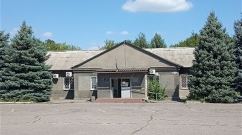 Андрію Мурашкіну продовжили домашній арешт