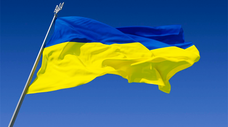 Як у Конотопі відзначатимуть День Прапора та річницю Незалежності України
