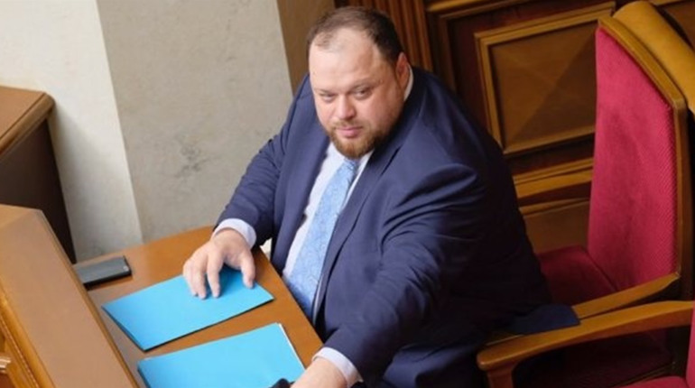 «Слуги народу» з чортківським корінням