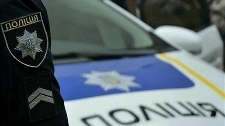 Поліція Жмеринки знайшла Світлану, яка зникла безвісти
