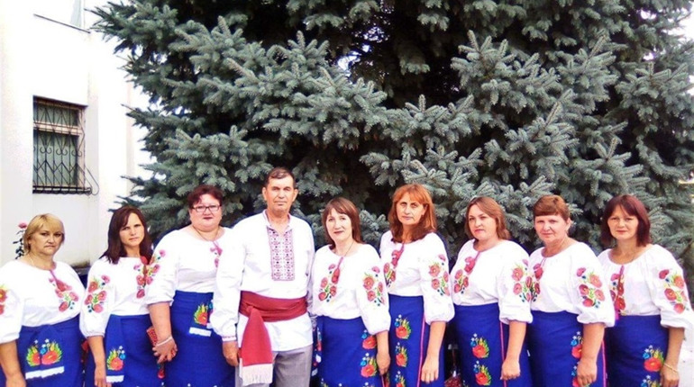 Огляд соцмереж: що обговорювали троїчани на тижні