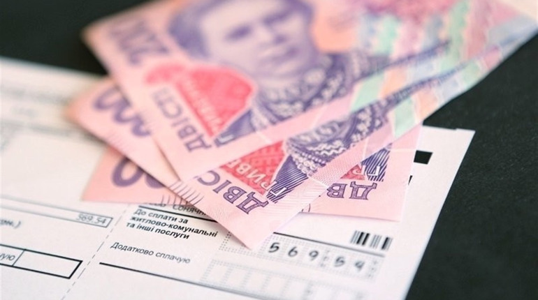 Пільги на оплату житлово-комунальних послуг монетизують. Як їх отримати уманчанам