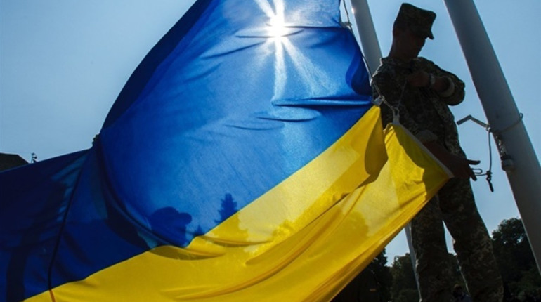 Відтепер 29 серпня в Україні відзначатимуть День пам'яті загиблих за Незалежність