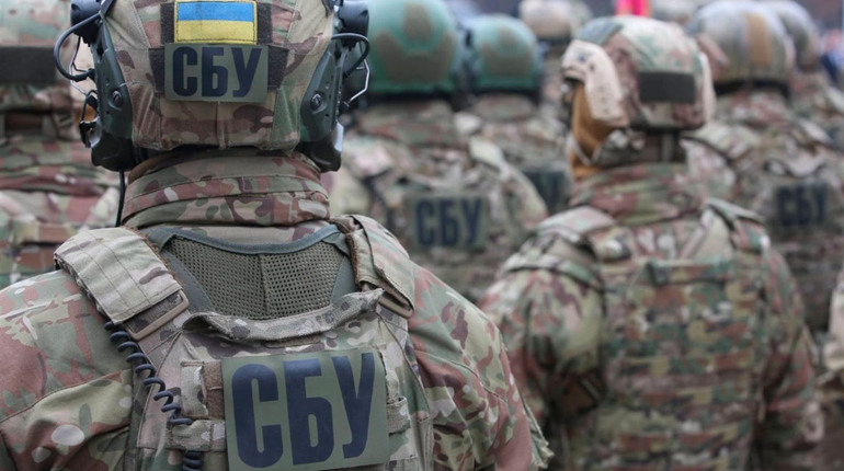 Антитерористичні навчання у Конотопі: можуть перевіряти документи та оглядати речі