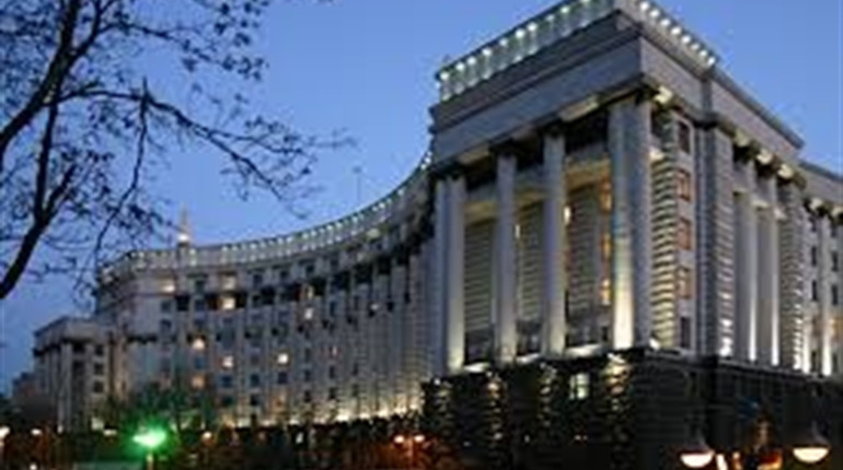 Стало відомо, хто ймовірно очолить міністерства в новому Уряді України