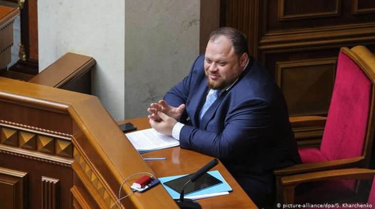 Новообрані народні депутати із чортківським корінням отримали високі посади у Верховній Раді