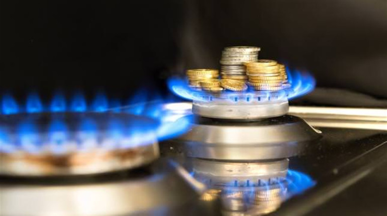 Можна заплатити за газ зараз, а користуватись узимку. Як це зробити?