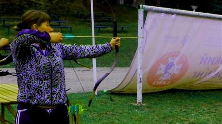 Сім троїцьких спортсменів, які досягли найбільших результатів в своїх дисциплінах