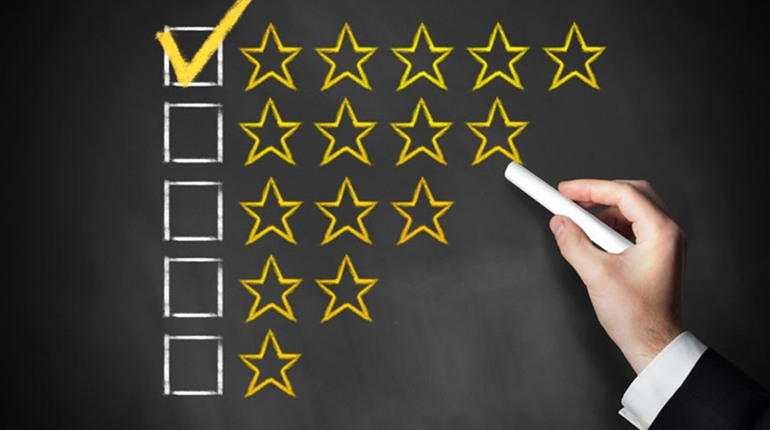 Як виглядають школи Сірогозщини у рейтингу шкіл Херсонської області?