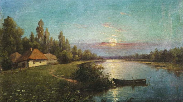 Коли треба стригтися, а коли кришити капусту. Прикмети про фази Місяця на Менщині
