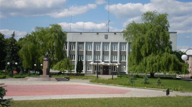 Шукають голову Володимирецької РДА. Подавати заявку бажаючим треба на сайті проєкту LIFT