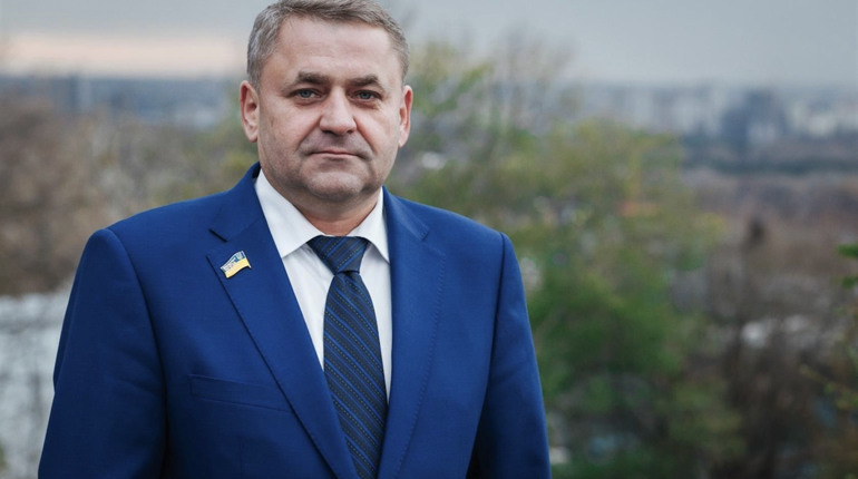 Чиновники зупиняють децентралізацію, бо бояться звільнень: Сергій Сажко