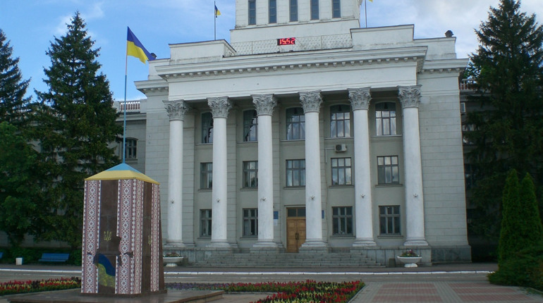 Новокаховська міськрада виділила 240 тисяч на інсулін