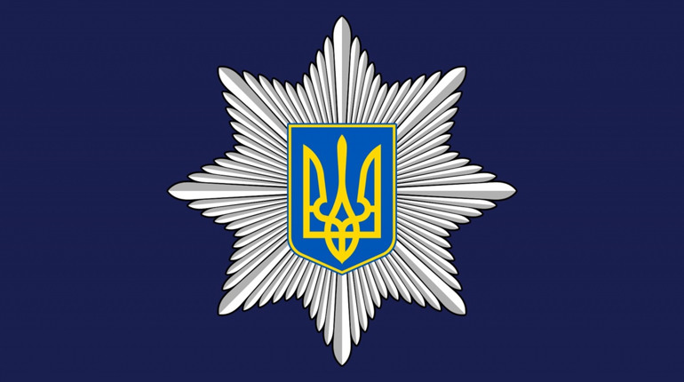У Добропіллі зникла 17-річна дівчина: поліція просить допомоги у пошуках