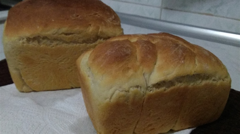 Який хліб є найпопулярнішим у Курахово