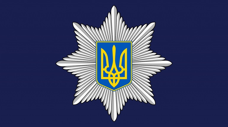 Поліція Добропілля знайшла зниклу Наталю Іванову