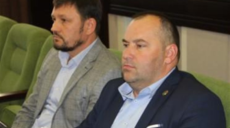 Облрада призупинила введення нових тарифів на тепло у Переяславі