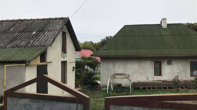 Подробиці трагедії на Кіцманщині: дівчинка не ходила в школу з 25 вересня,  сина вбитої розшукують