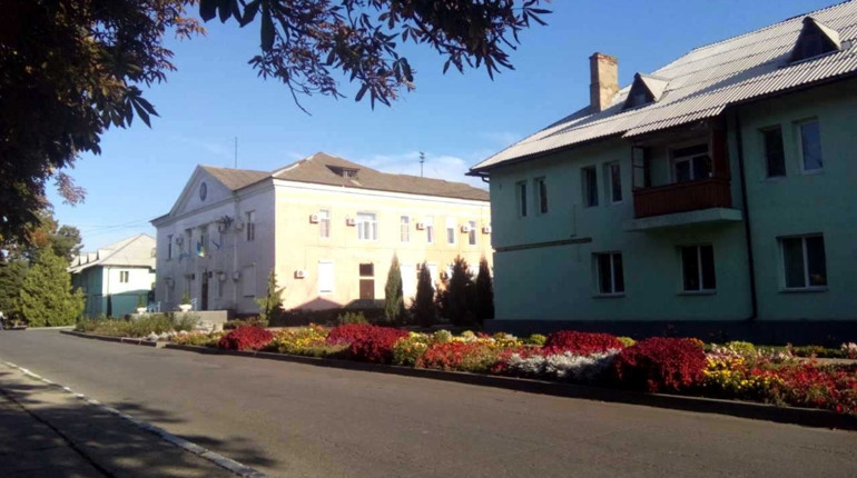 Чи не заблукаєш ти в оновленому Курахово: перевір, як знаєш нові назви вулиць