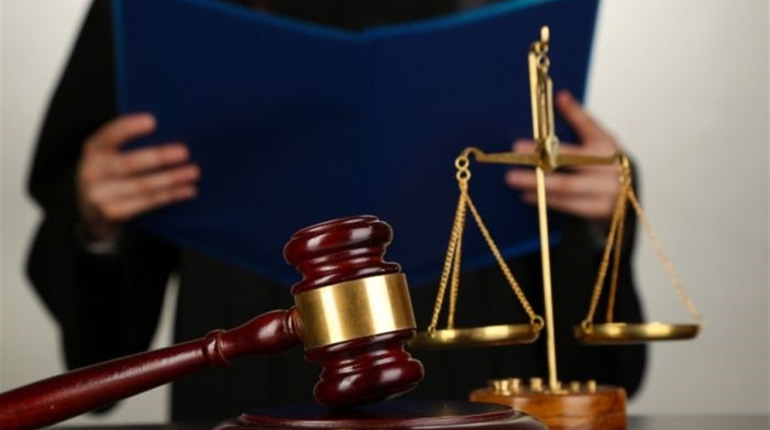 Наскільки добре ви знаєте свої права і обов'язки