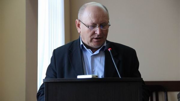 Гадяцька ЦРЛ забезпечена лікарськими засобами на суму майже 45 тис. грн