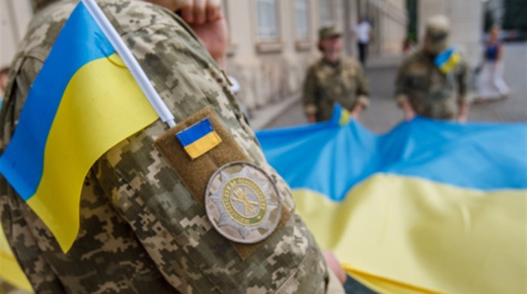 Де та як відзначатиме Гадяч День захисника України