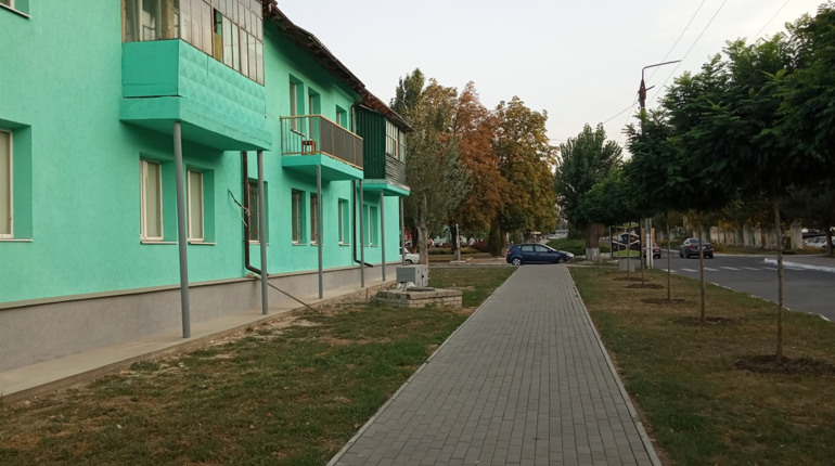 Курахівчани назвали три причини чому їм подобається та не подобається життя у місті: цікаве відео