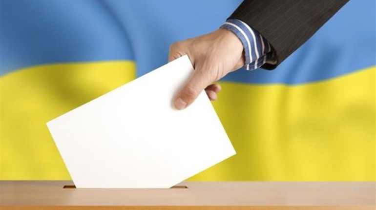 На Сарненщині обиратимуть голів у новостворені ОТГ