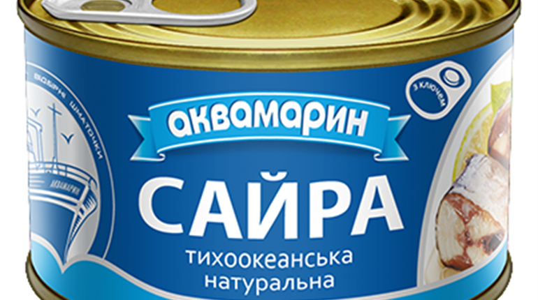 До уваги жителів Білопільщини: виявлено фальсифіковані консерви