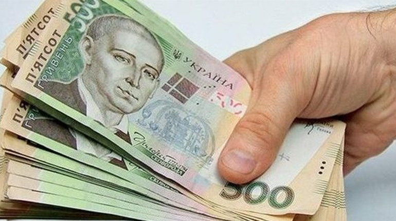 Більшість вакансій — на мінімалку. Кого шукають роботодавці Кіцманщини через Центр зайнятості